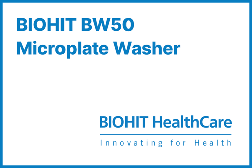 076-20-BIOHIT-BW50-Microplate-Washer
