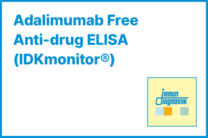 076-20-Adalimumab-Free-Anti-drug-ELISA-IDKmonitor