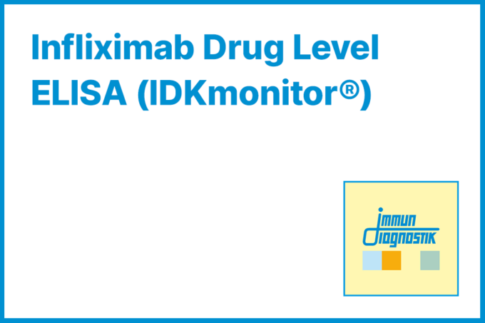 076-20-Infliximab-Drug-Level-ELISA-IDKmonitor