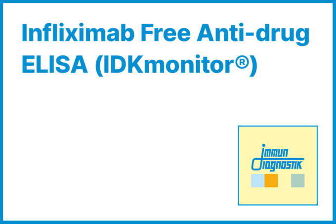 076-20-Infliximab-Free-Anti-drug-ELISA-IDKmonitor