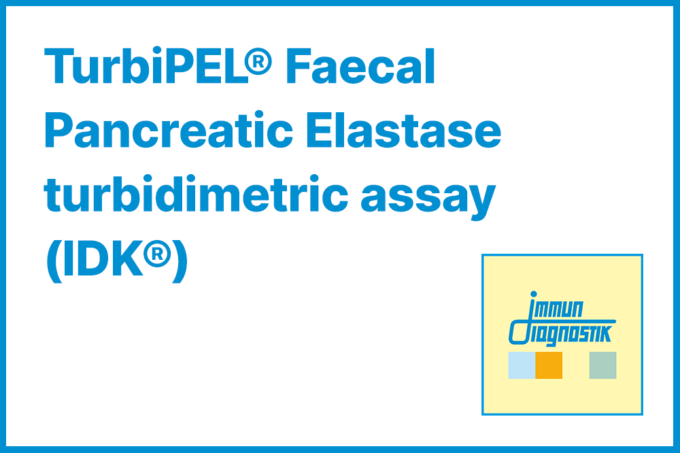 076-20-TurbiPEL-Faecal-Pancreatic-Elastase-turbidimetric-assay